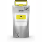 Epson T869 XXL Yellow