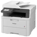 Brother DCP-L3560CDW 3-in-1 Color