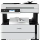 Epson EcoTank M3180