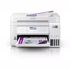 Epson EcoTank L6276