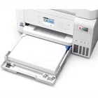 Epson EcoTank L6276