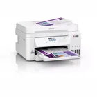 Epson EcoTank L6276