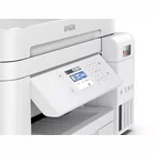 Epson EcoTank L6276