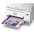 Epson EcoTank L6276