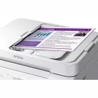 Epson EcoTank L6276