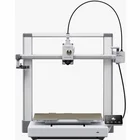 Bambu Lab A2L Combo 3D printeris