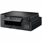 Brother DCP-T520W