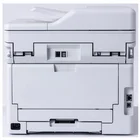 Brother MFC-L3760CDW Color