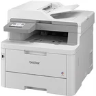 Brother MFC-L8340CDW Color