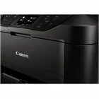 Canon MAXIFY MB5450 Color