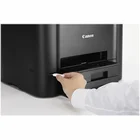 Canon MAXIFY MB5450 Color