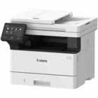 Canon I-SENSYS MF465dw Mono [Mazlietots]