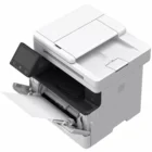 Canon I-SENSYS MF465dw Mono [Mazlietots]