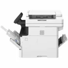 Canon I-SENSYS MF465dw Mono [Mazlietots]