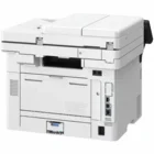 Canon I-SENSYS MF465dw Mono [Mazlietots]