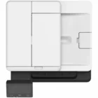 Canon I-SENSYS MF465dw Mono [Mazlietots]