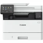 Canon I-SENSYS MF465dw Mono [Mazlietots]