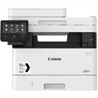 Canon i-Sensys MF453dw