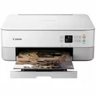Canon Pixma TS5351a White
