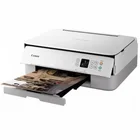 Canon Pixma TS5351a White