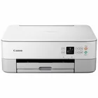 Canon Pixma TS5351a White