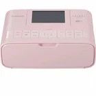 Canon Selphy CP1300 Pink