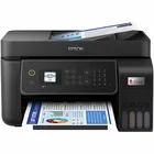 Epson EcoTank L5310