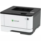 Lexmark MS431dw