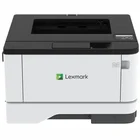 Lexmark MS431dw