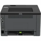 Lexmark MS431dw