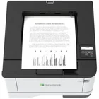 Lexmark MS431dw