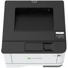 Lexmark MS431dw