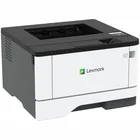 Lexmark MS431dw