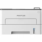 Pantum P3305DW