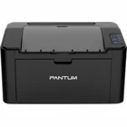 Pantum P2500W