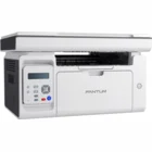 Pantum MFP M6509NW