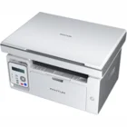 Pantum MFP M6509NW