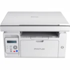 Pantum MFP M6509NW