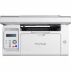 Pantum MFP M6509NW