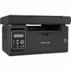 Pantum MFP M6500