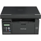 Pantum MFP M6500