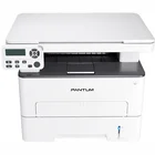 Pantum MFP M6700DW