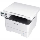 Pantum MFP M6700DW