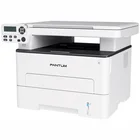 Pantum MFP M6700DW