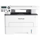 Pantum MFP M6700DW