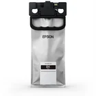 Epson C13T01C100 Ink Black