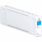 Epson UltraChrome Pro 6 T48M2 Cyan