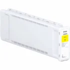 Epson UltraChrome Pro 6 T48M4 Yellow