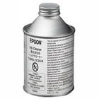 Epson Ink Cleaner T699300  Cleaning Cartridge Yellow