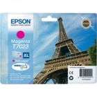 Epson T7023 Ink Cartridge Magenta